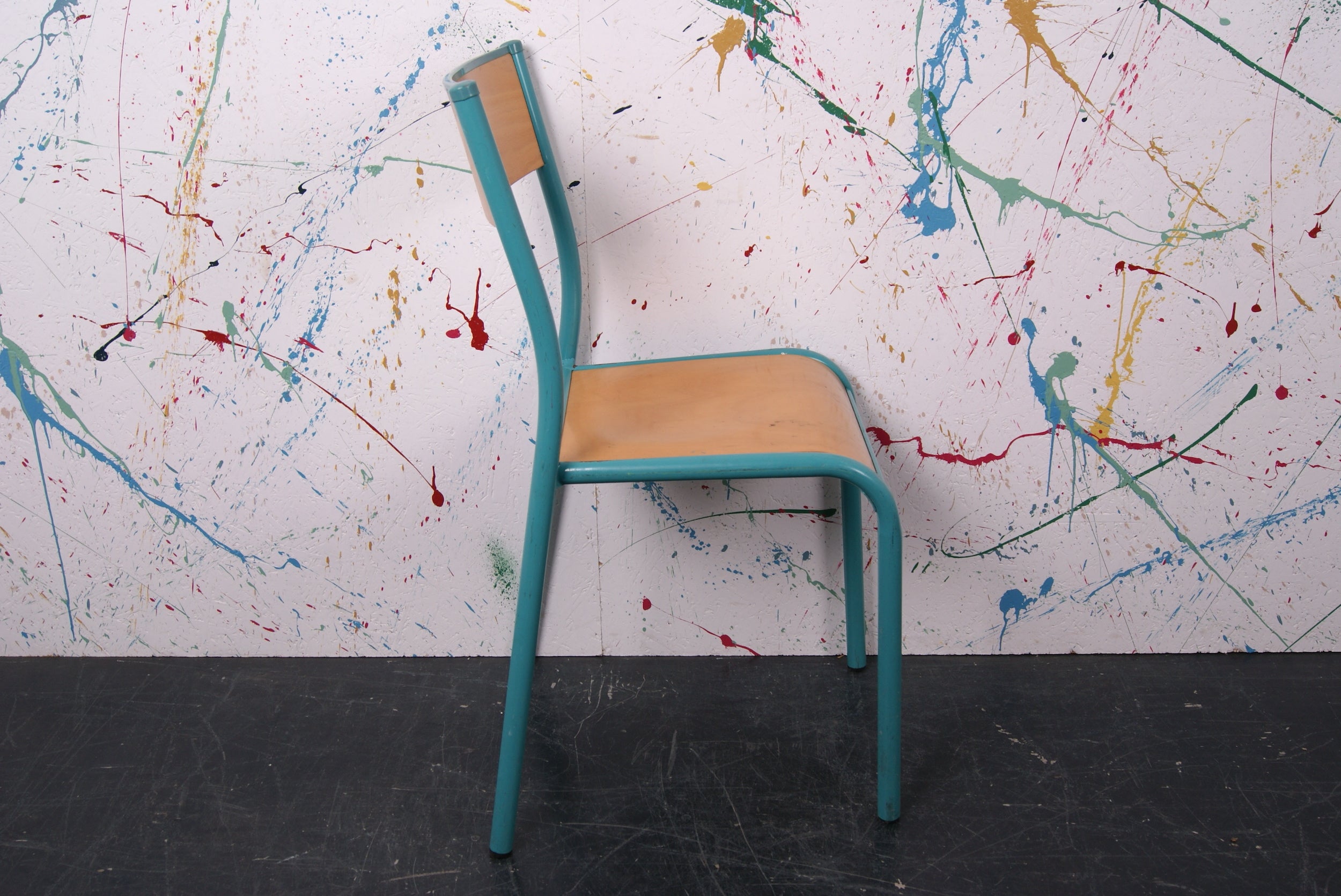 turquoise-french-chairs-4