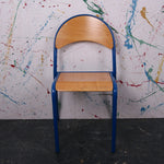 turquoise-french-chairs-5