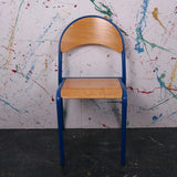 turquoise-french-chairs-5