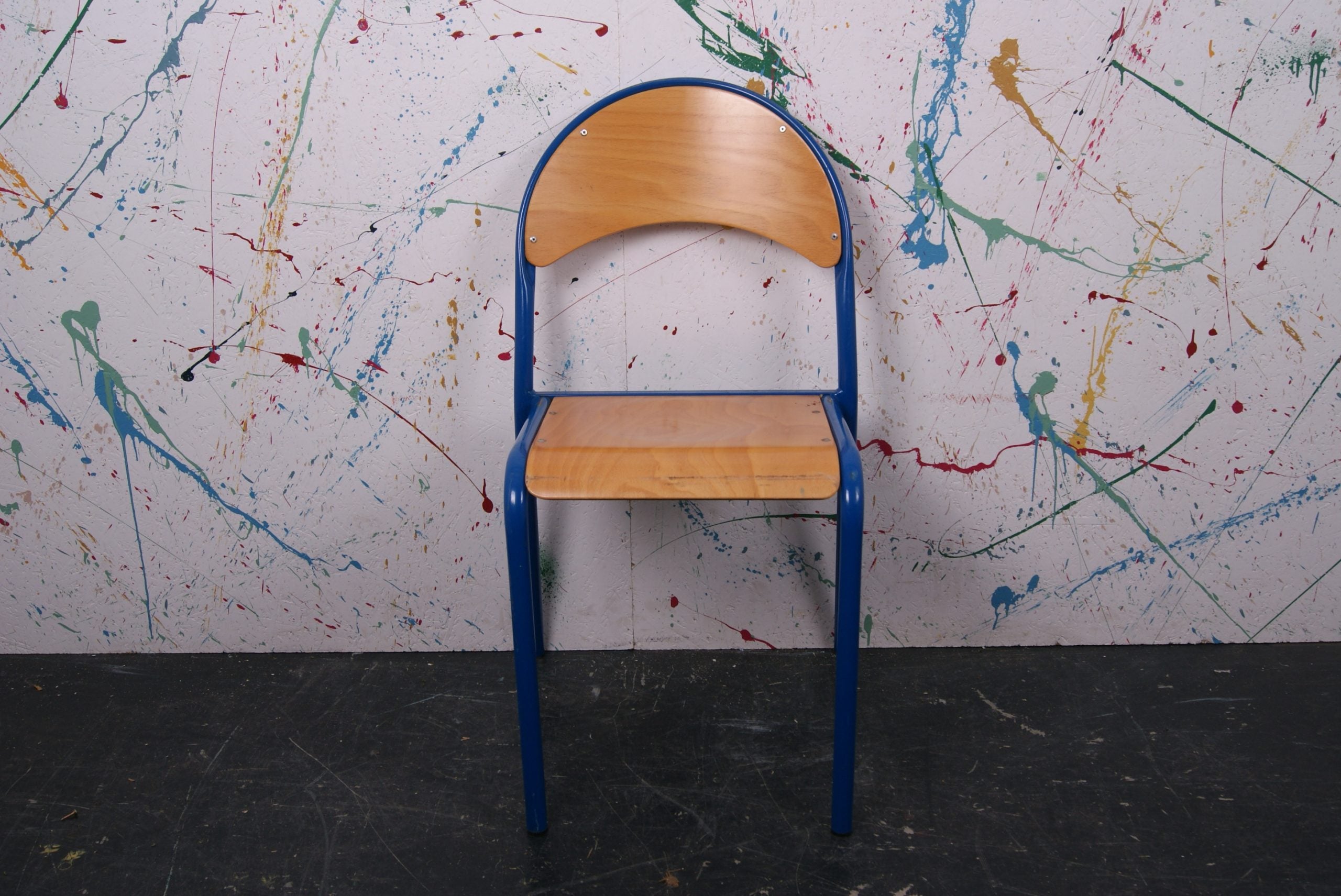 turquoise-french-chairs-5