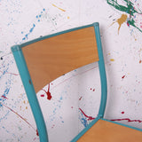 turquoise-french-chairs-5