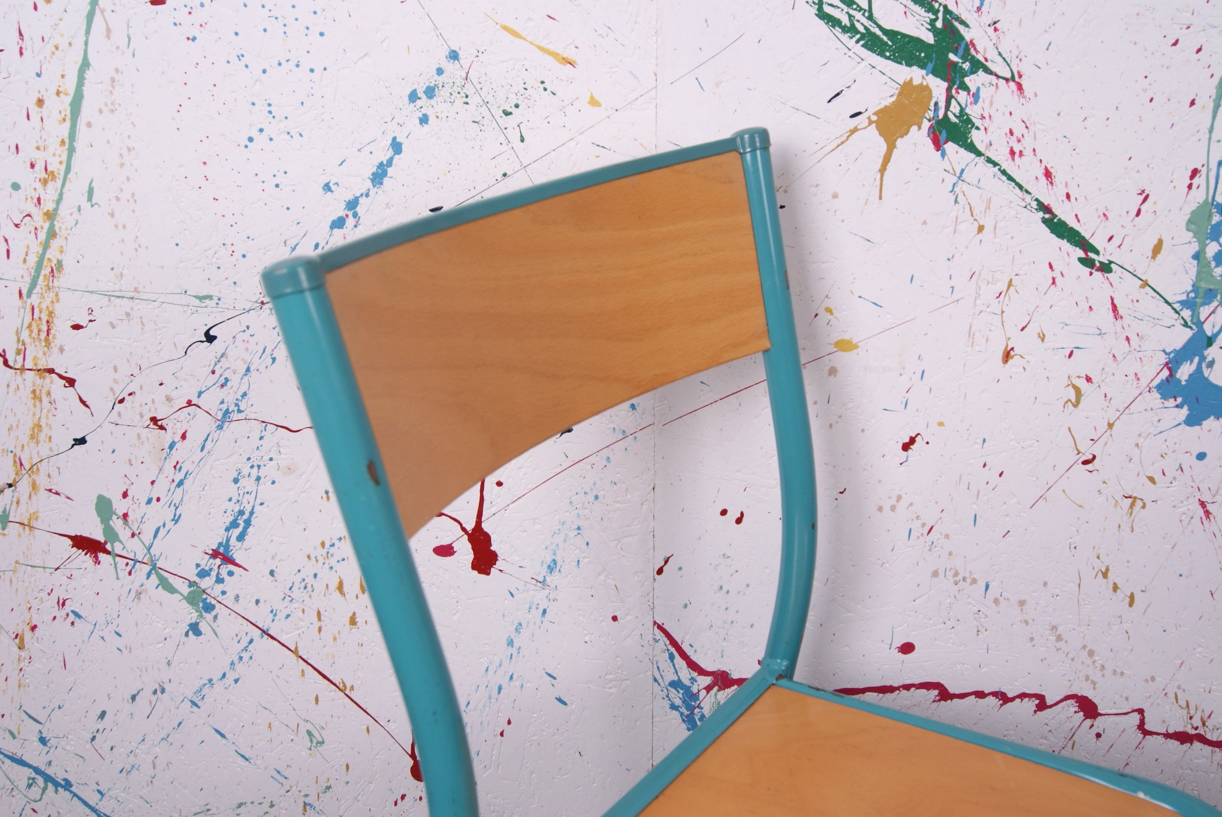 turquoise-french-chairs-5
