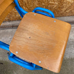 turquoise-french-chairs-5