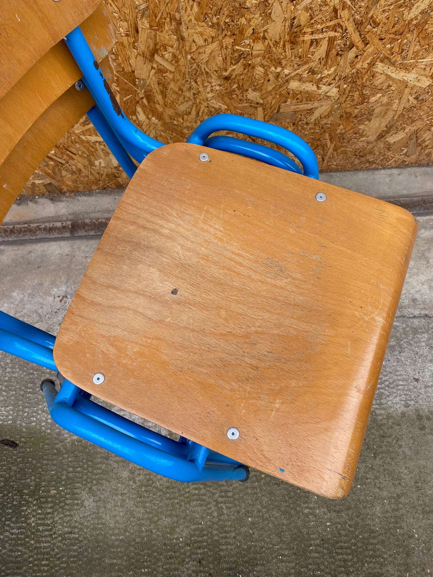 turquoise-french-chairs-5