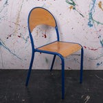 turquoise-french-chairs-6