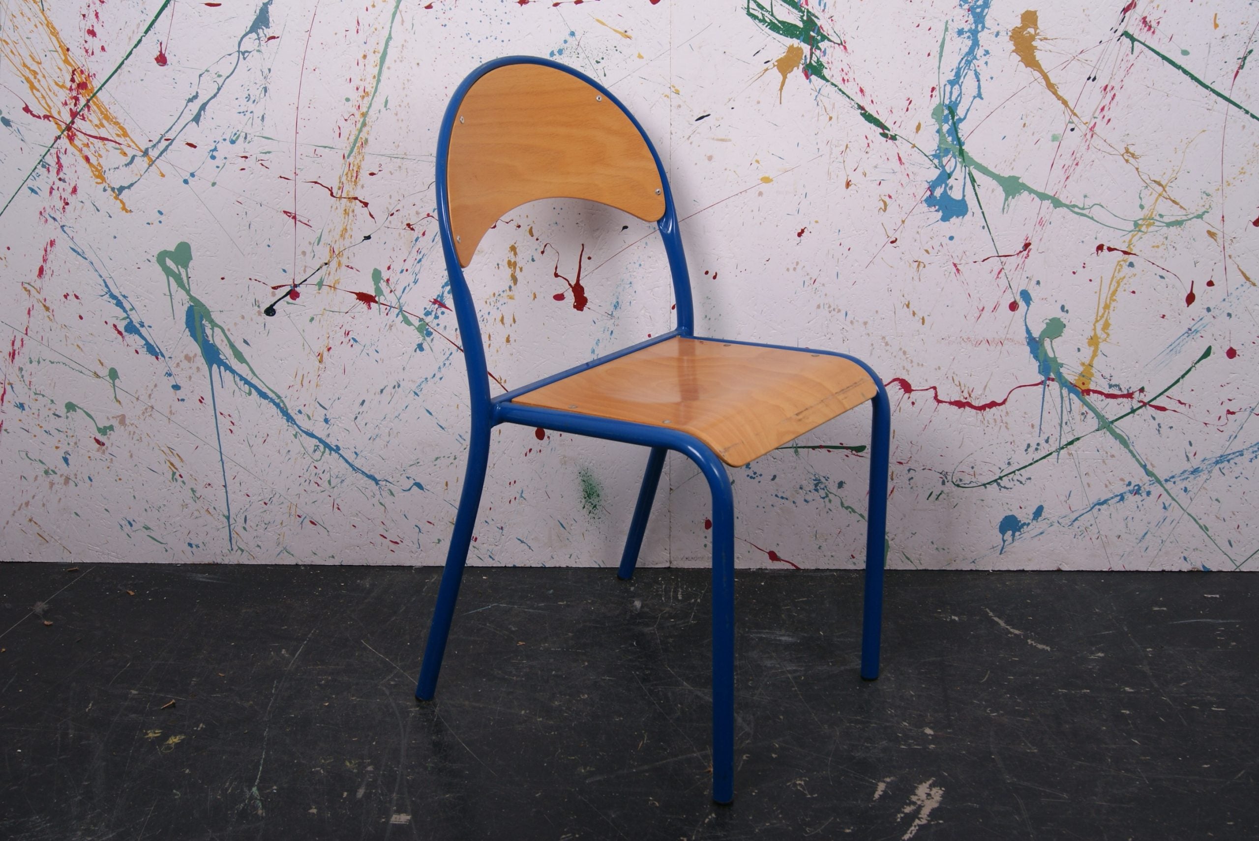 turquoise-french-chairs-6