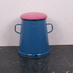 turquoise-maggie-pink-top-1