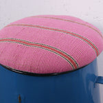 turquoise-maggie-pink-top-2