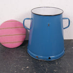 turquoise-maggie-pink-top-3