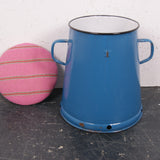 turquoise-maggie-pink-top-3
