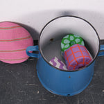 urquoise-maggie-pink-top-4