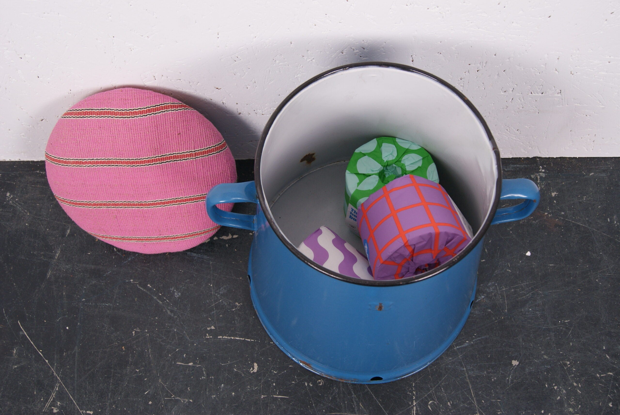 urquoise-maggie-pink-top-4