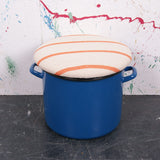 turquoise-round-maggie-orange-top-1