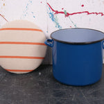 turquoise-round-maggie-orange-top-3