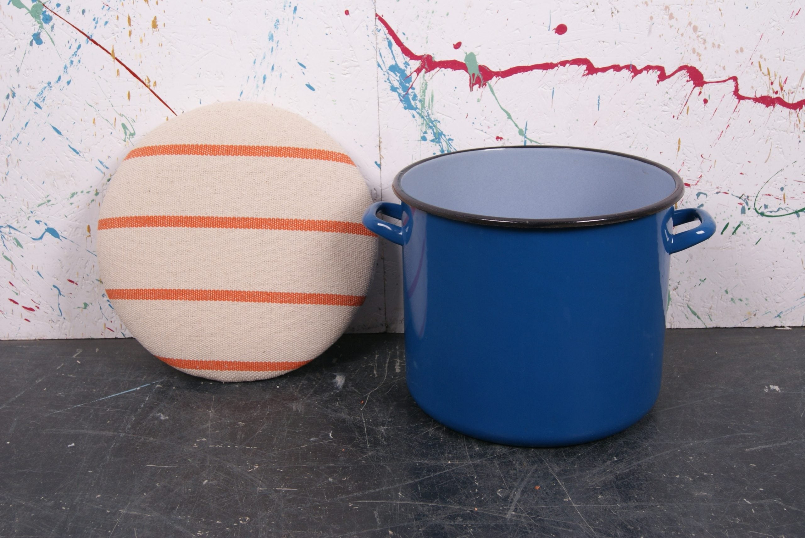 turquoise-round-maggie-orange-top-3