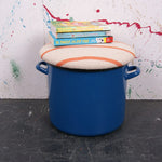 turquoise-round-maggie-ornage-top-6