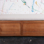 upholstered-chest-1
