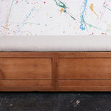 upholstered-chest-1