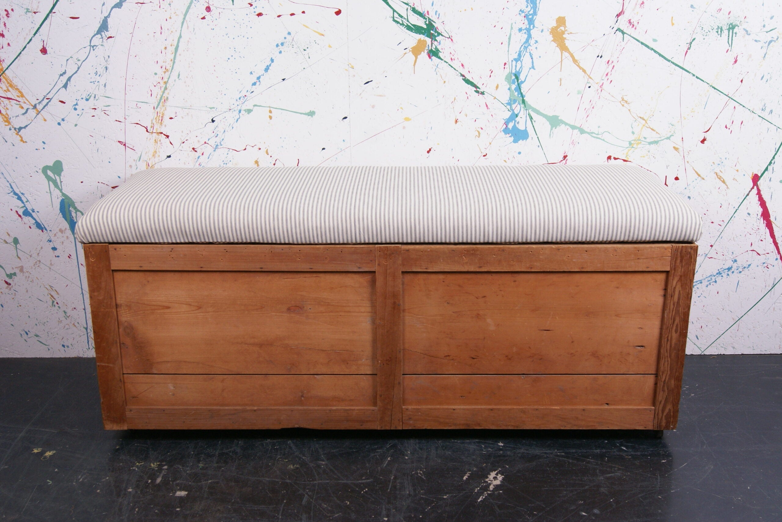 upholstered-chest-1
