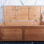 upholstered-chest-2