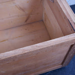 upholstered-chest-3