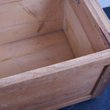 upholstered-chest-3