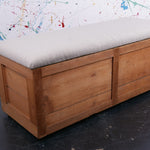 upholstered-chest-4
