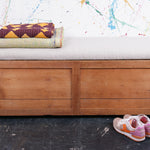 upholstered-chest-5