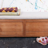 upholstered-chest-5