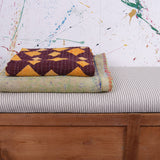 upholstered-chest-6