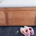 upholstered-chest-7
