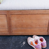 upholstered-chest-7