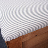upholstered-chest-8