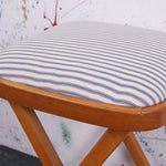 upholstered-foldable-stool-2