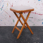 upholstered-foldable-stool-3