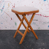 upholstered-foldable-stool-3