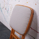 upholstered-foldable-stool