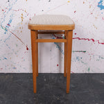 upholstered-stool-1