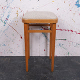 upholstered-stool-1