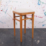 upholstered-stool-2