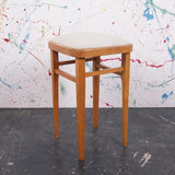 upholstered-stool-2