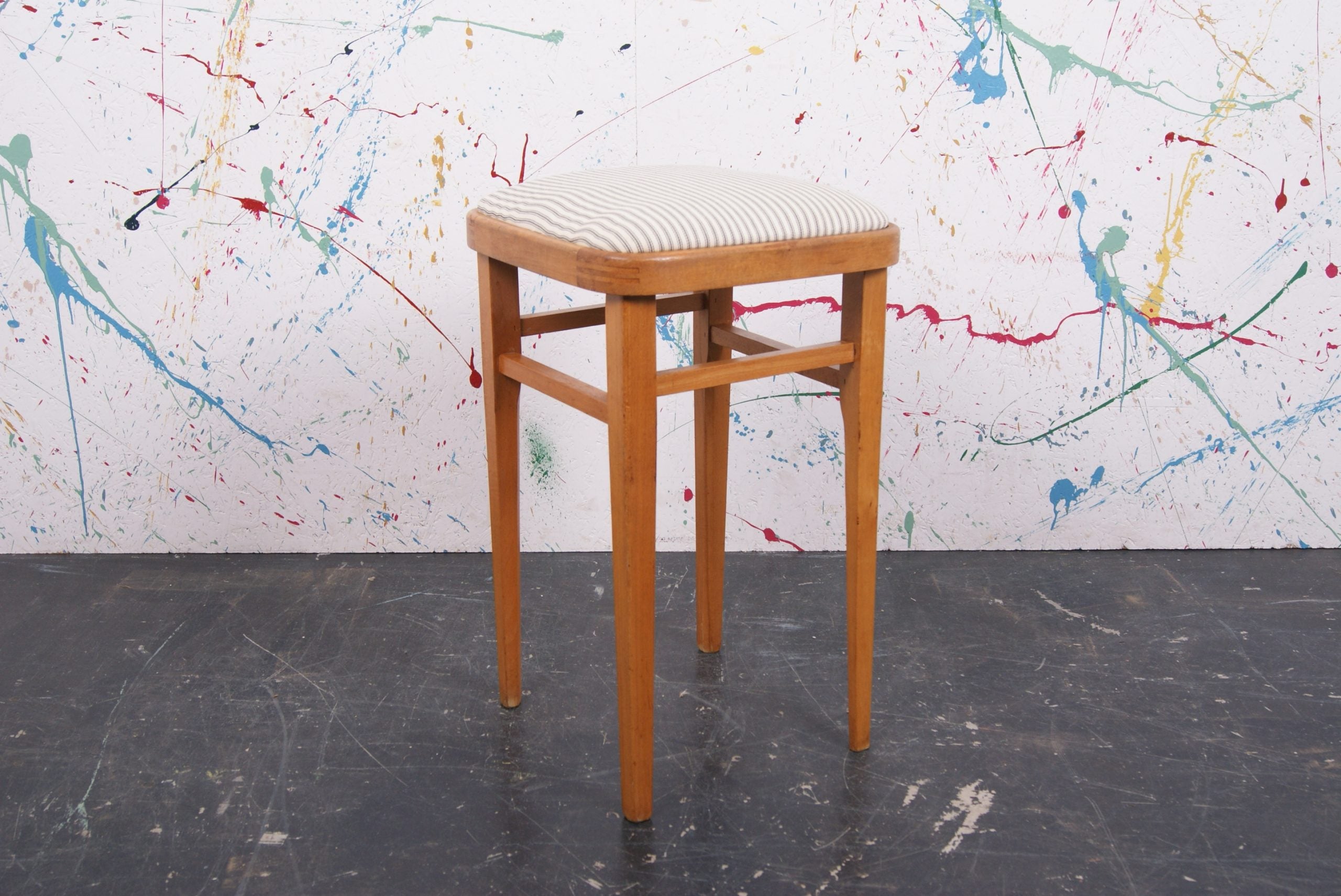 upholstered-stool-2