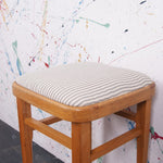 upholstered-stool-3