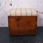 upholstered-storage-box-1