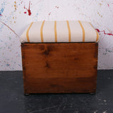 upholstered-storage-box-1