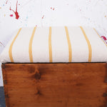 upholstered-storage-box-2