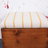 upholstered-storage-box-2