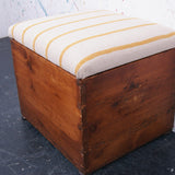 upholstered-storage-box-3