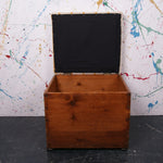 upholstered-storage-box-4