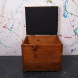upholstered-storage-box-4
